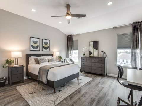 3329 Pioneer Crossing Drive, photo 13