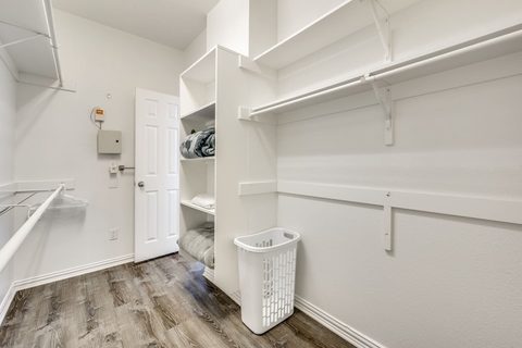 4-bedroom furnished home in Frisco, photo 23