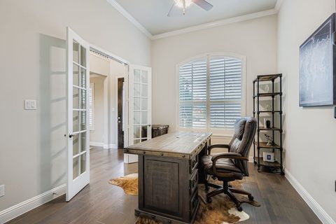 11602 Estrella Ln, photo 22