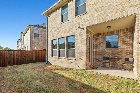 2916 Galveston Street, photo 35