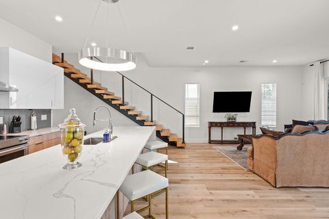 4323 Honeycomb Street, photo 13