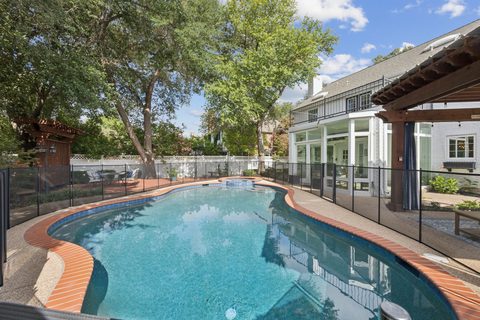 6805 Trinity Landing Dr N, photo 34