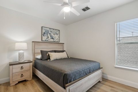 8824 Tyler Dr, photo 25