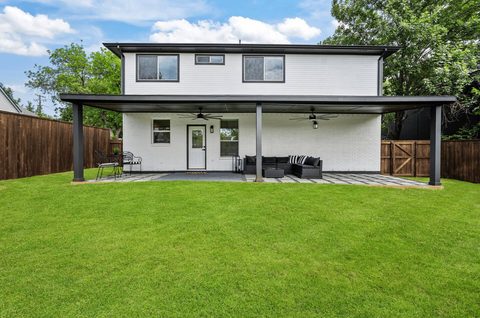 905 South Wildwood Drive, photo 15