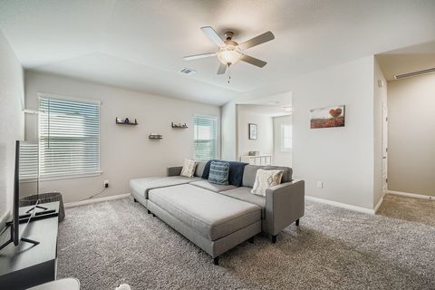 2909 Mill Run Bend, photo 16