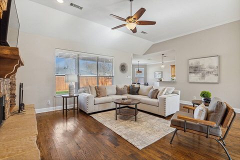 3312 Sycamore Drive, photo 6
