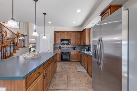 3616 Delaney Drive, photo 6