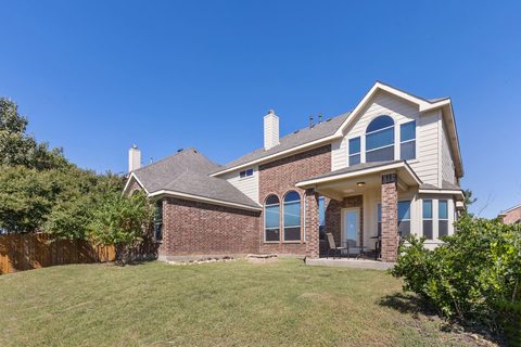 3616 Delaney Drive, photo 35