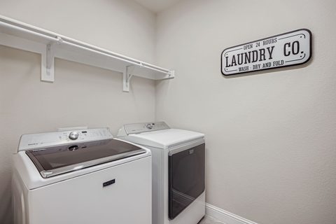 11602 Estrella Ln, photo 26