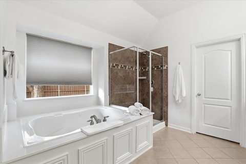 2103 Angel Falls Drive, photo 25