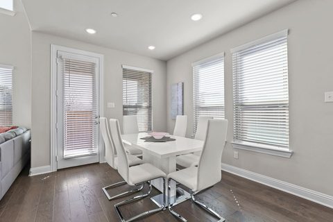 2904 Galveston Street, photo 12