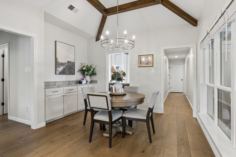 7603 Monticello Parkway, photo 8