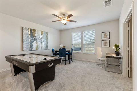 3301 Ironstone Road, photo 28