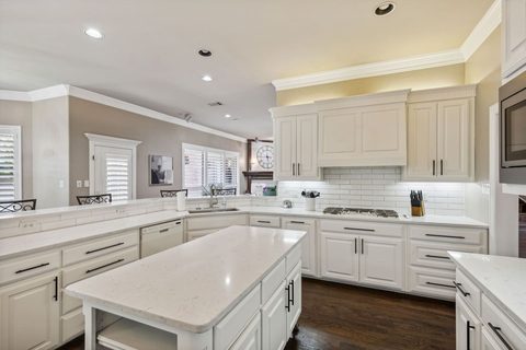 2304 Miller Court, photo 5