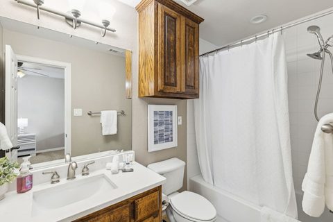 2304 Miller Court, photo 27