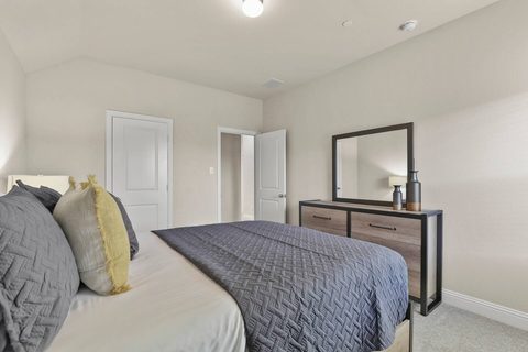 2916 Galveston Street, photo 28
