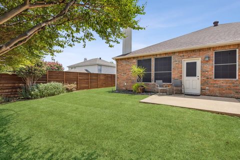 1053 Woodhaven Circle, photo 25