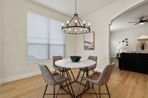 5109 Lake Bend Drive, photo 10