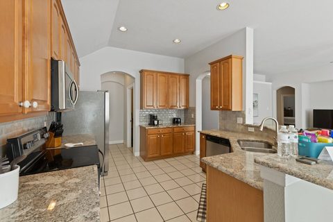 2919 Abby Lane, photo 7
