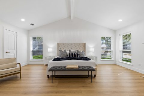 4008 Acapulco Street, photo 20
