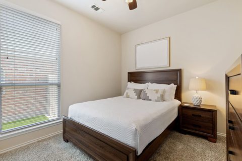 4037 Martinsburg Drive, photo 21