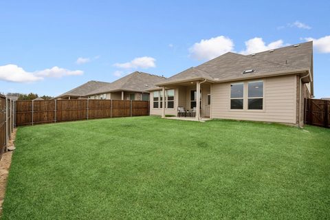 5416 Nelson Pkwy, photo 25