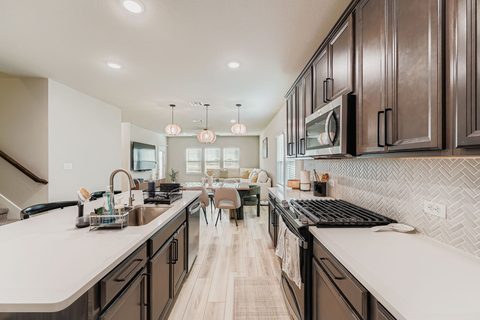 2909 Mill Run Bend, photo 8