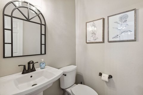 1053 Woodhaven Circle, photo 24