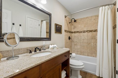 7603 Monticello Parkway, photo 20