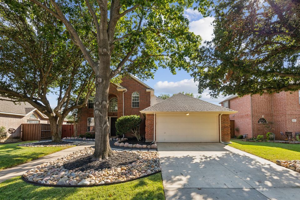 2917 Tophill Ln, photo 1