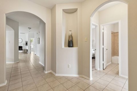 1209 Motley Dr, photo 8