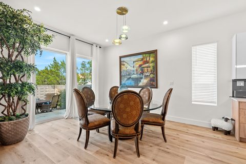 4323 Honeycomb Street, photo 11