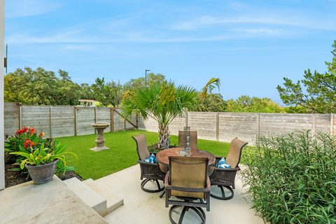 4323 Honeycomb Street, photo 22