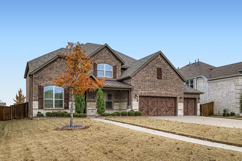 11602 Estrella Ln, photo 3