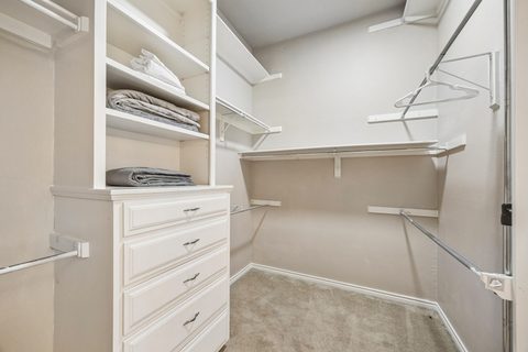 4207 Crest Ridge, photo 27