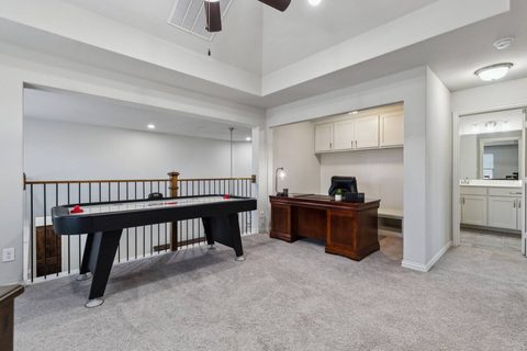 607 Virum Rd, photo 22