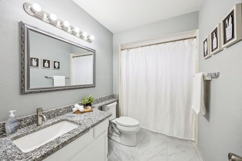 1601 Chittam Dr, photo 20