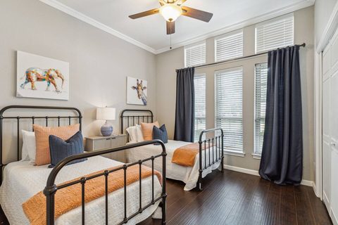 6109 Candlepath Trail, photo 22