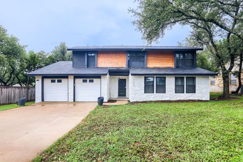 9403 Mystic Oaks Trail