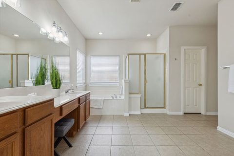 5909 Wamego Lane, photo 18