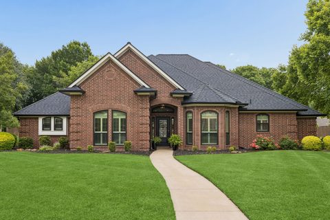 7603 Monticello Parkway