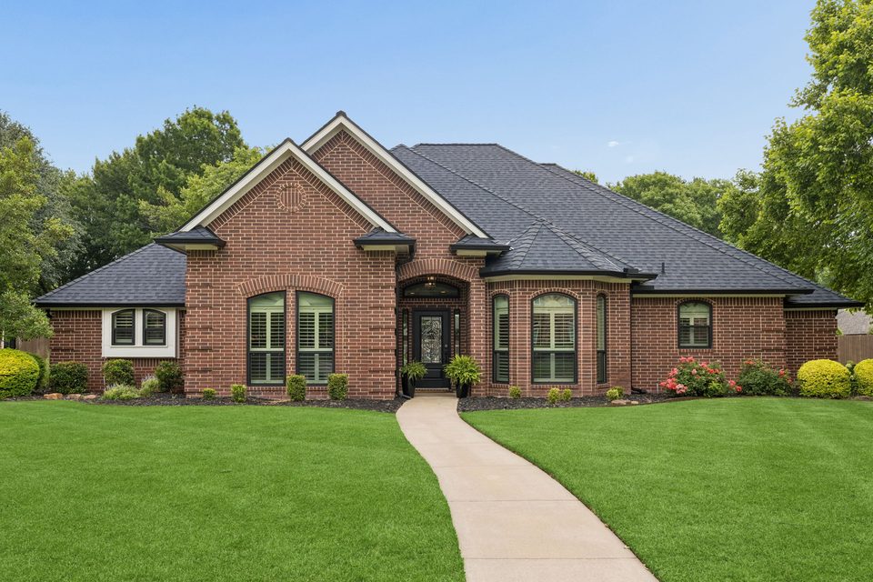 7603 Monticello Parkway, photo 1