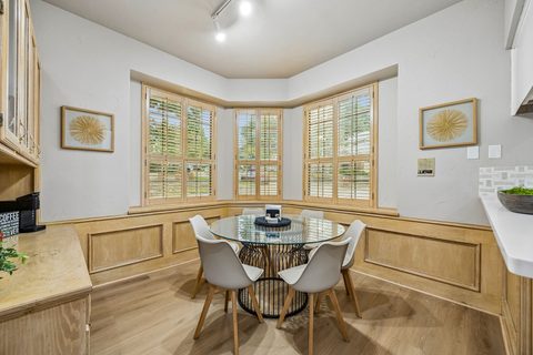 4207 Crest Ridge, photo 16