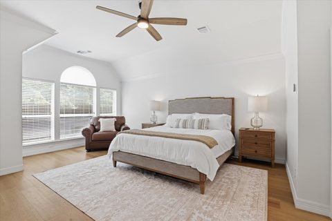 2103 Angel Falls Drive, photo 19