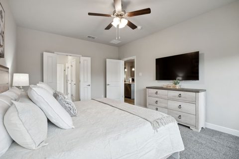 5416 Nelson Pkwy, photo 14
