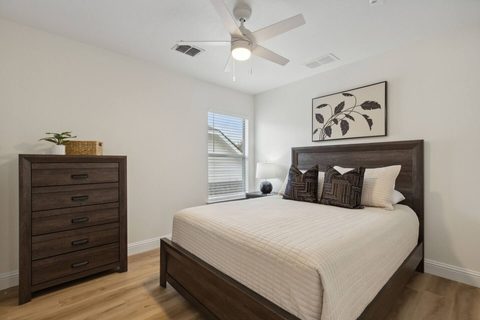 8824 Tyler Dr, photo 26