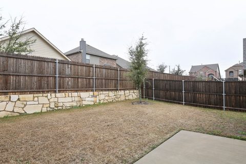 9929 Fox Squirrel Trail, photo 29