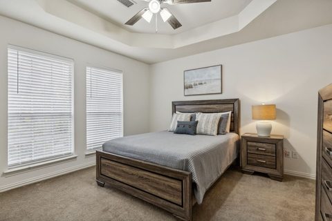 707 Glen Abbey Dr, photo 18