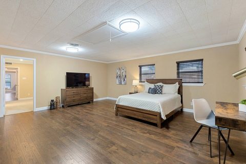 7867 La Sobrina Drive, photo 19