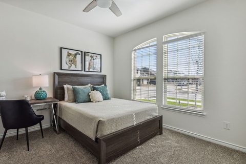1124 Egret Way, photo 21